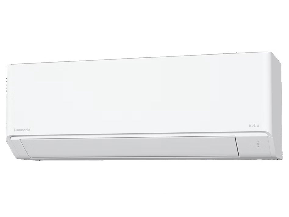 パナソニック CS-225DFL-W